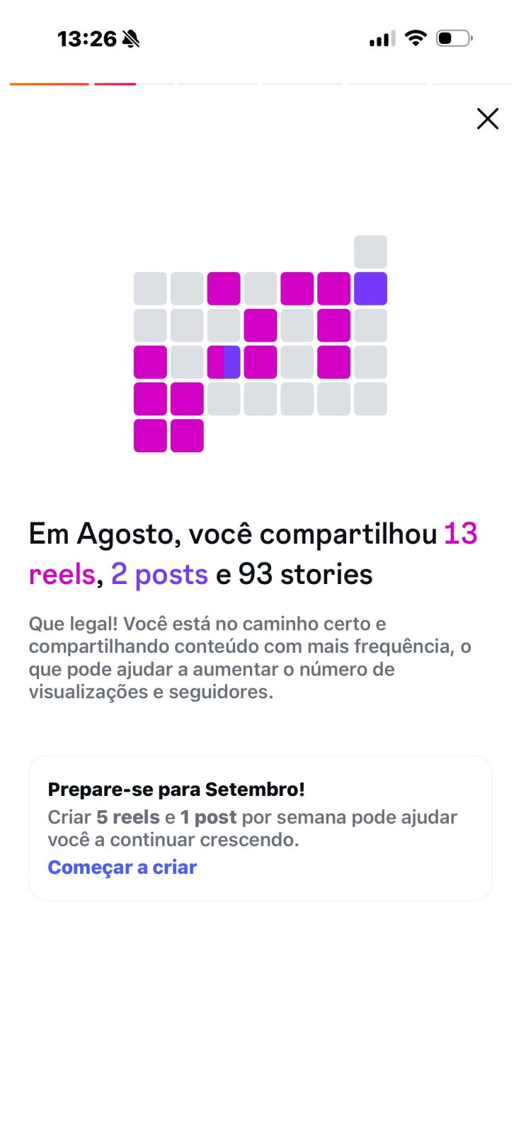 Métrica