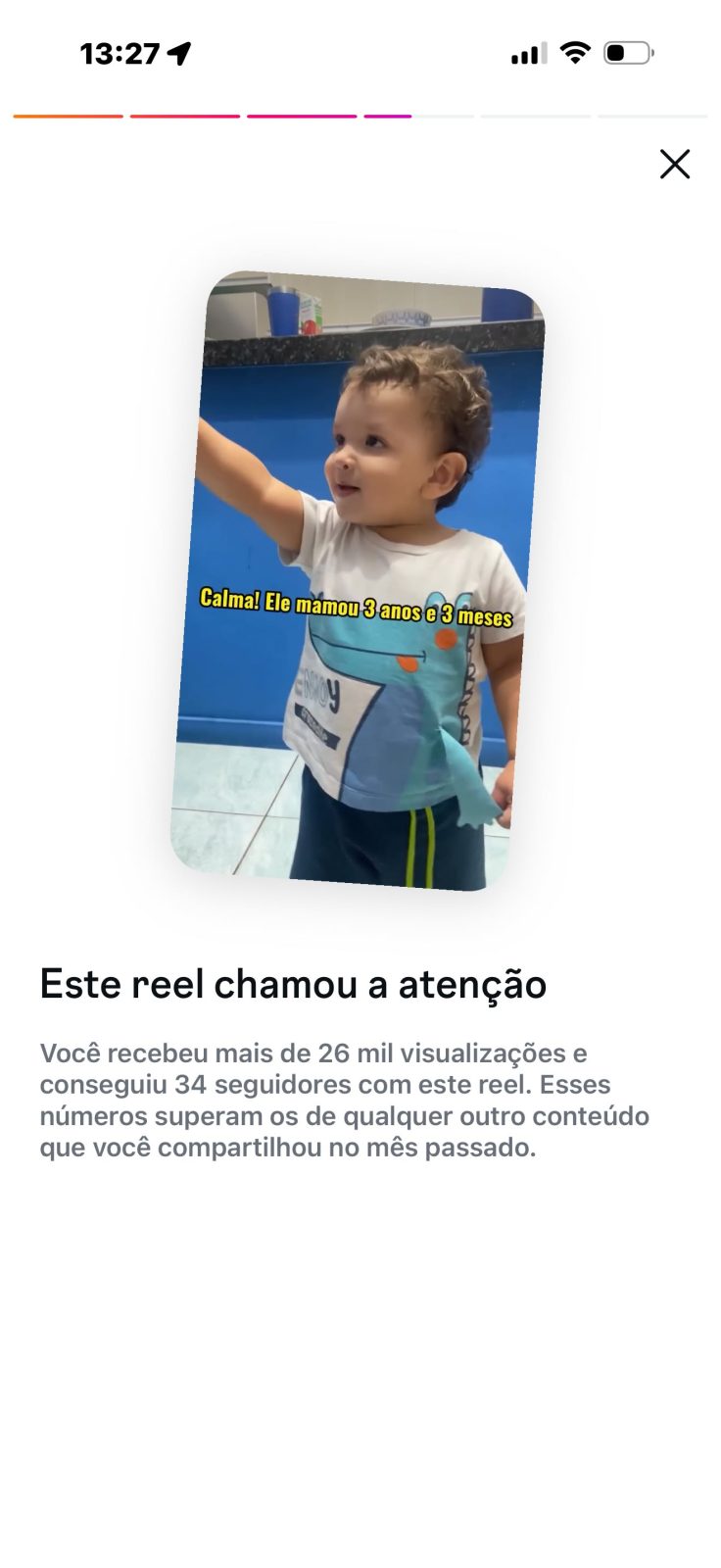 Métrica