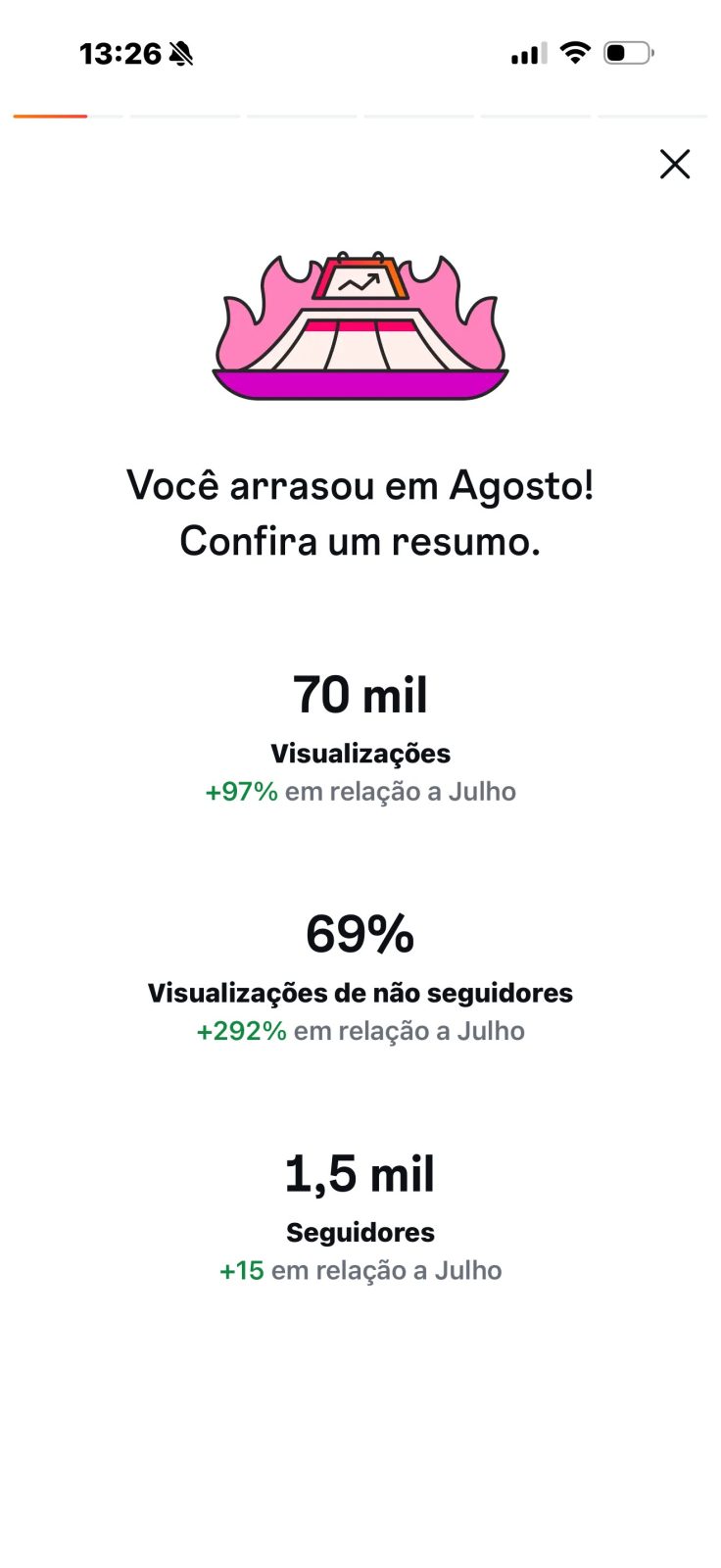 Métrica